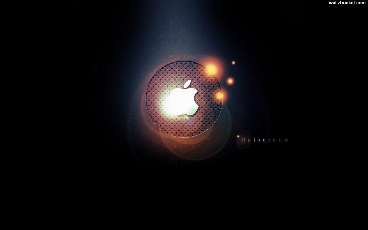 1280x800 Think Different Wallpaper, wallpaper, Think Different Wallpaper HD, Desktop