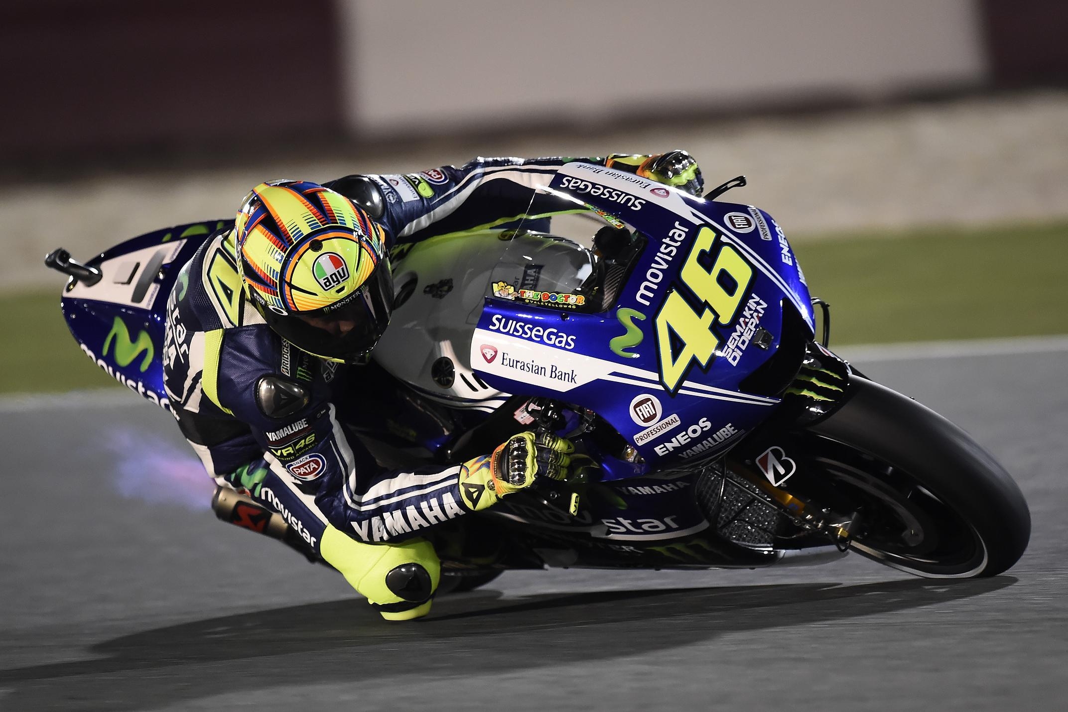 2150x1430 Rossi wallpaper Gallery, Desktop