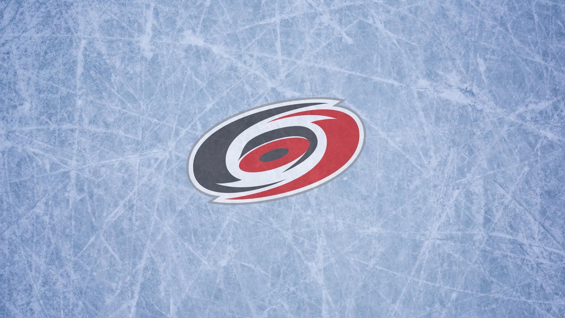 1920x1080 Carolina Hurricanes Wallpaper 14 X 1200, Desktop