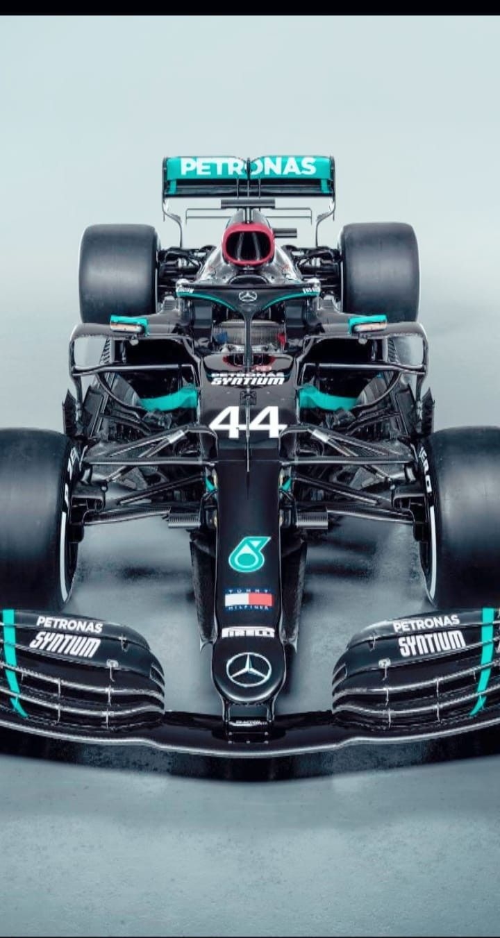 720x1360 f1 cars. Lewis hamilton formula F1 hamilton, Formula racing, Phone