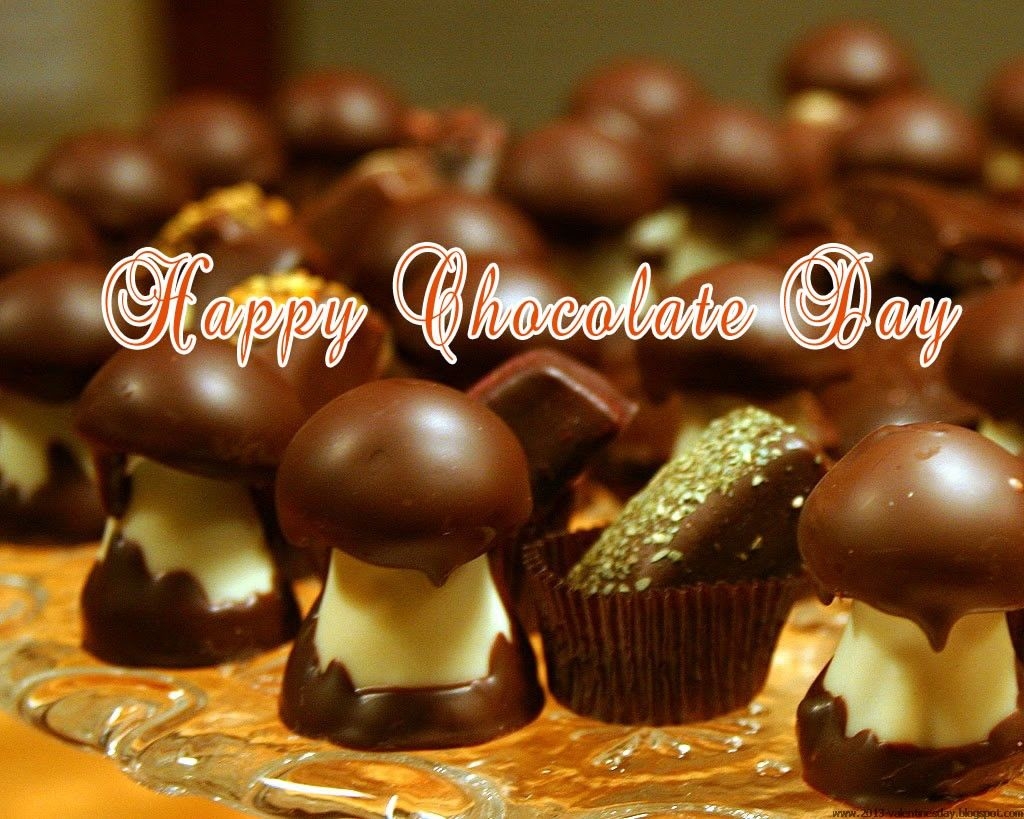 1030x820 Chocolate Day Quotes. QuotesGramquotesgram.com, Desktop