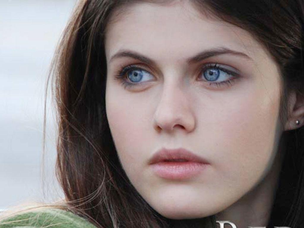 1030x770 Alexandra Daddario Wallpaper And Background, Desktop