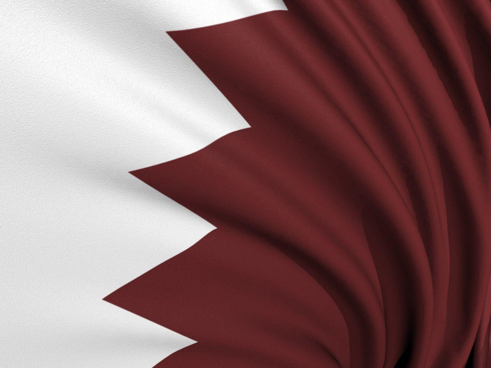 1600x1200 Qatar Wallpaper. I Love Qatar. net (ILQ), Desktop