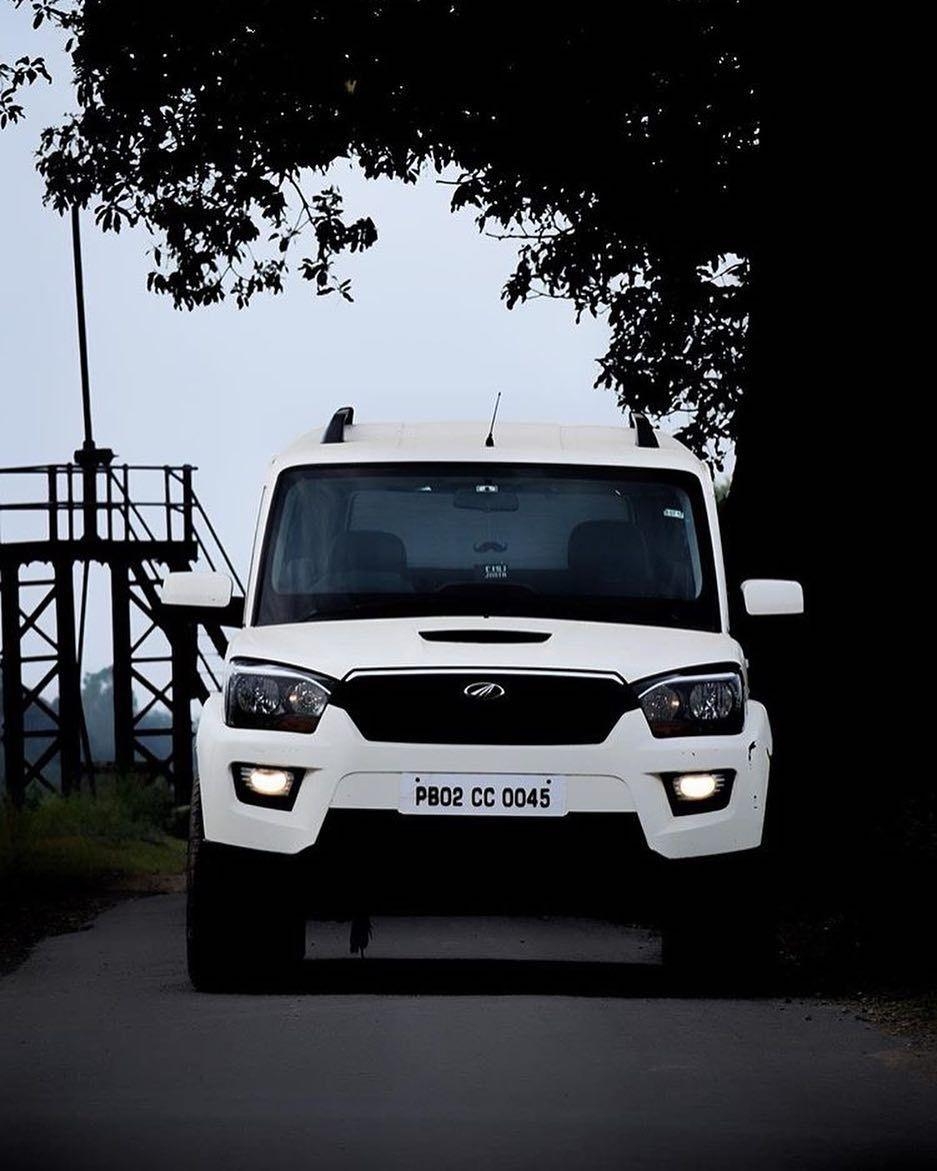 940x1180 mahindrascorpio #s11 #offroader #machine #scorpio #love #mahindra, Phone