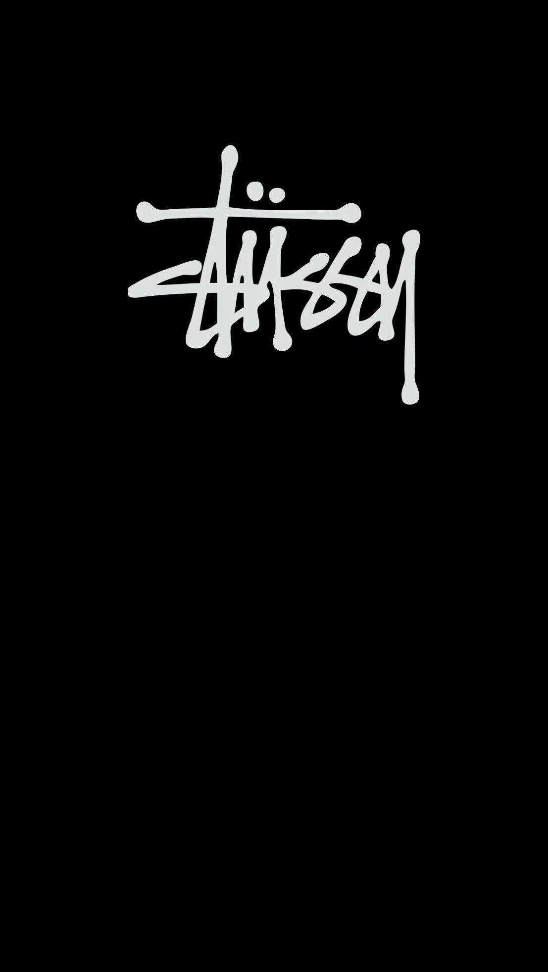 1110x1970 Dope iPhone Wallpaper Free Dope iPhone Background, Phone