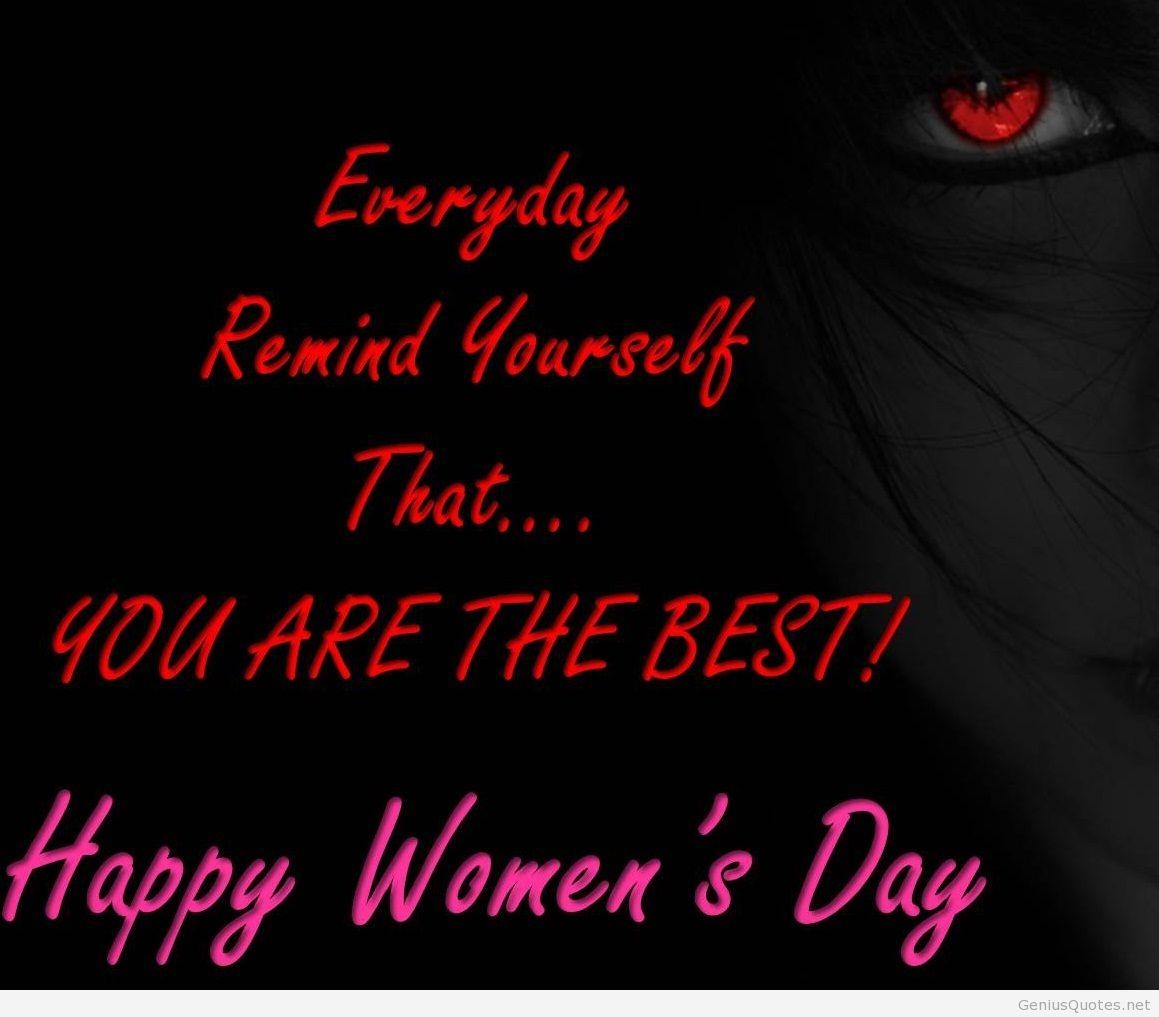 1160x1020 women's day wallpaper, Desktop