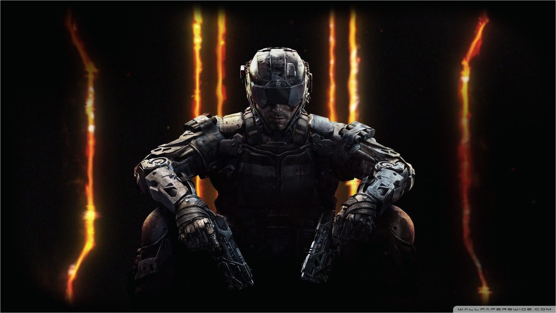 1930x1090 4k Amoled Wallpaper Pc em 2020. Call of duty, Xbox one, Black ops, Desktop