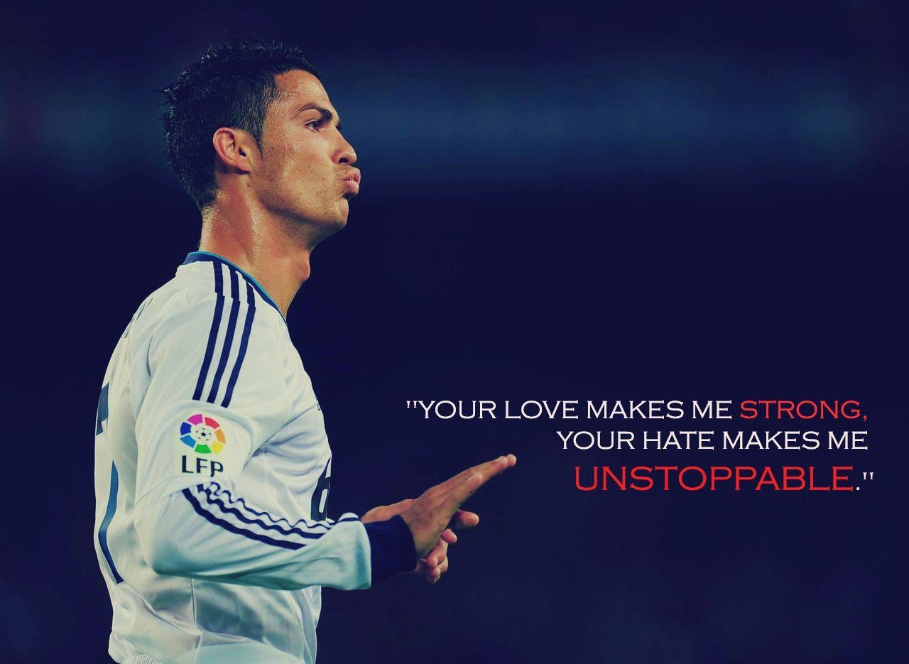 1280x940 Cristiano Ronaldo Wallpaper 159 Go Go Away, Desktop