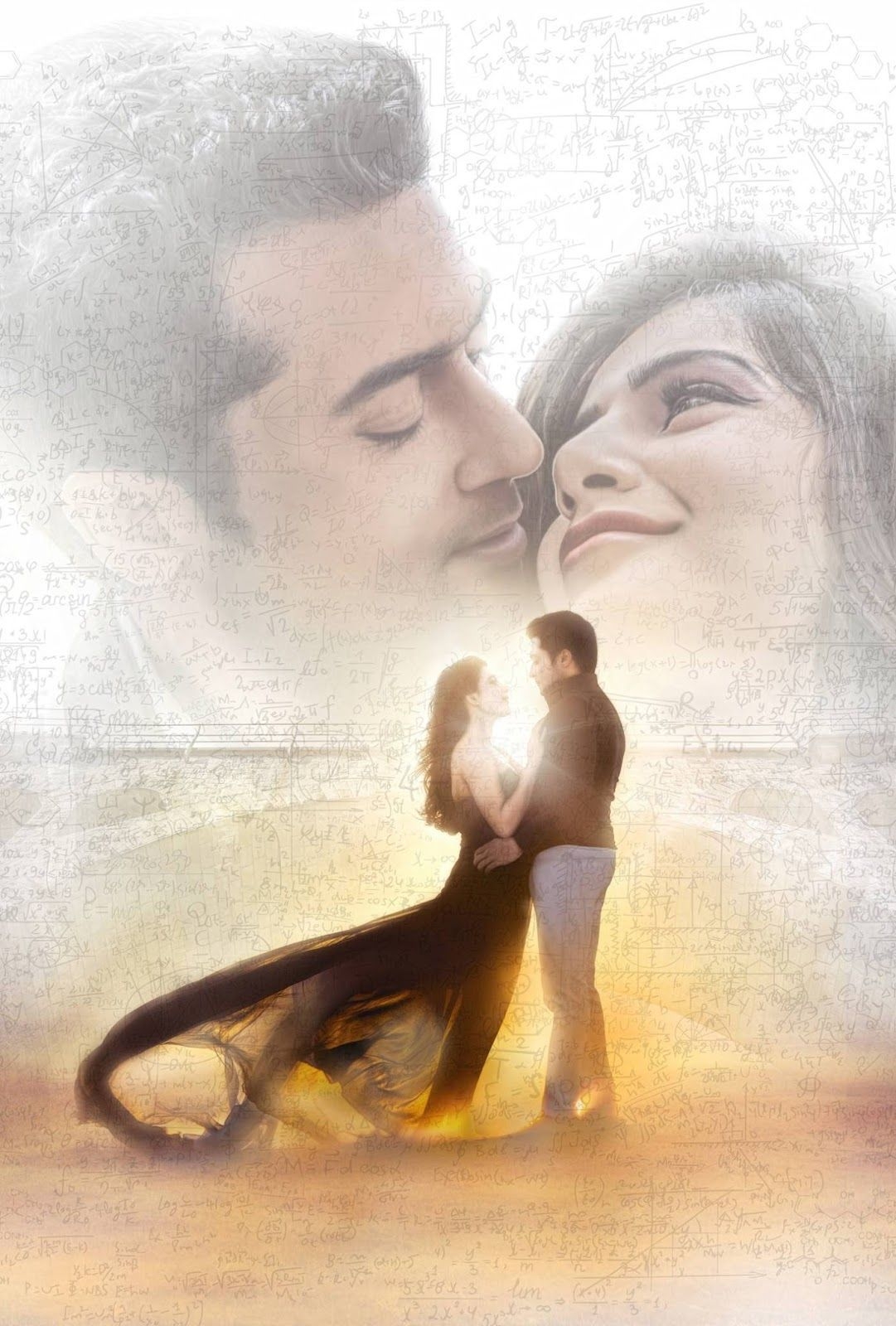 1090x1600 Suriya%2C Samantha Latest Photos in 24 Movie %282% (1081×1600). Surya actor, Movie ringtones, Picture movie, Phone