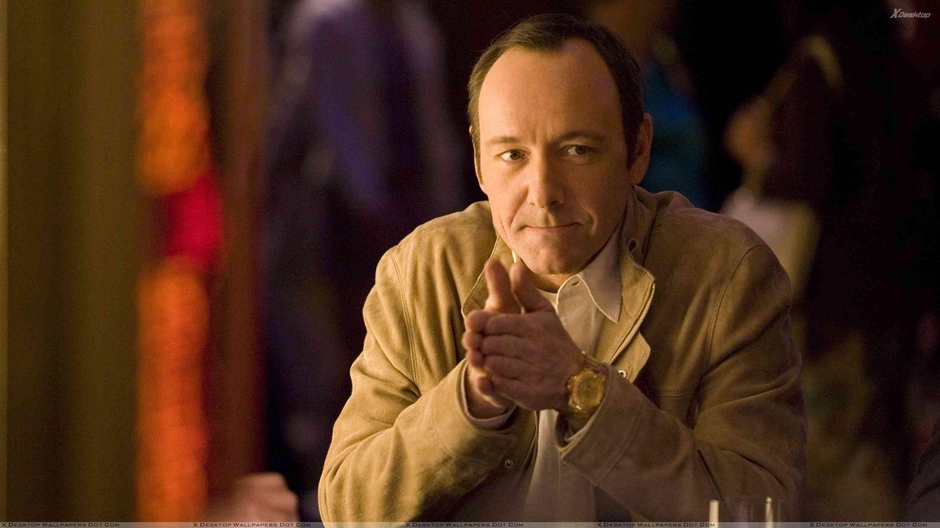 1920x1080 Kevin Spacey Wallpaper, Photo & Image in HD, Desktop