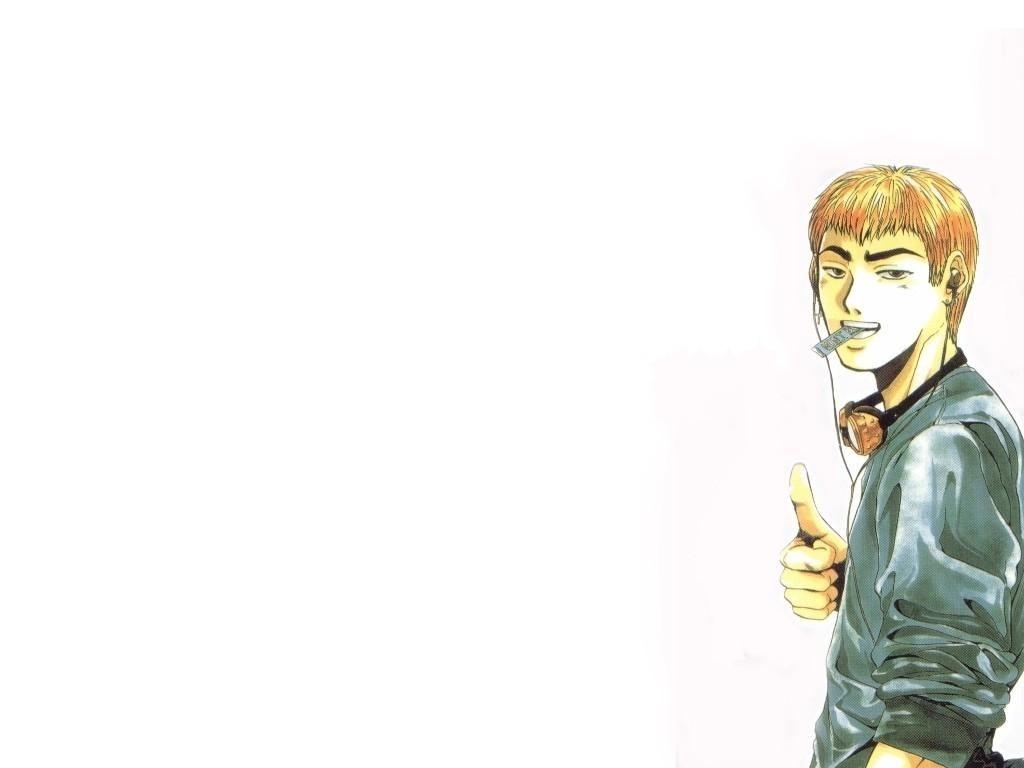 1030x770 Great Teacher Onizuka. Geek. Great teacher onizuka, Desktop