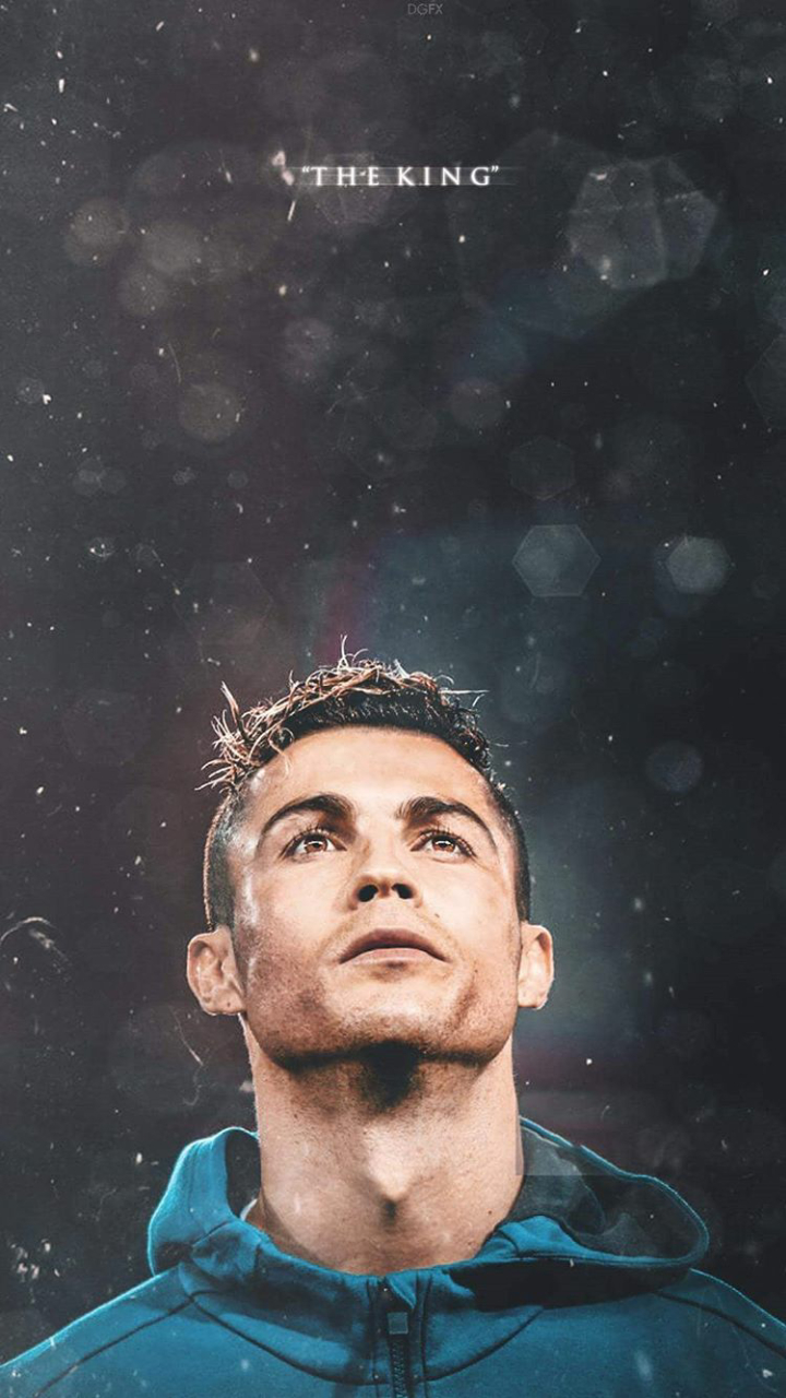 720x1280 3 4 18. 2 Chilena Juventu. Real. Madrid. Ronaldo Wallpaper, Cristiano Ronaldo Wallpaper, Ronaldo Football, Phone