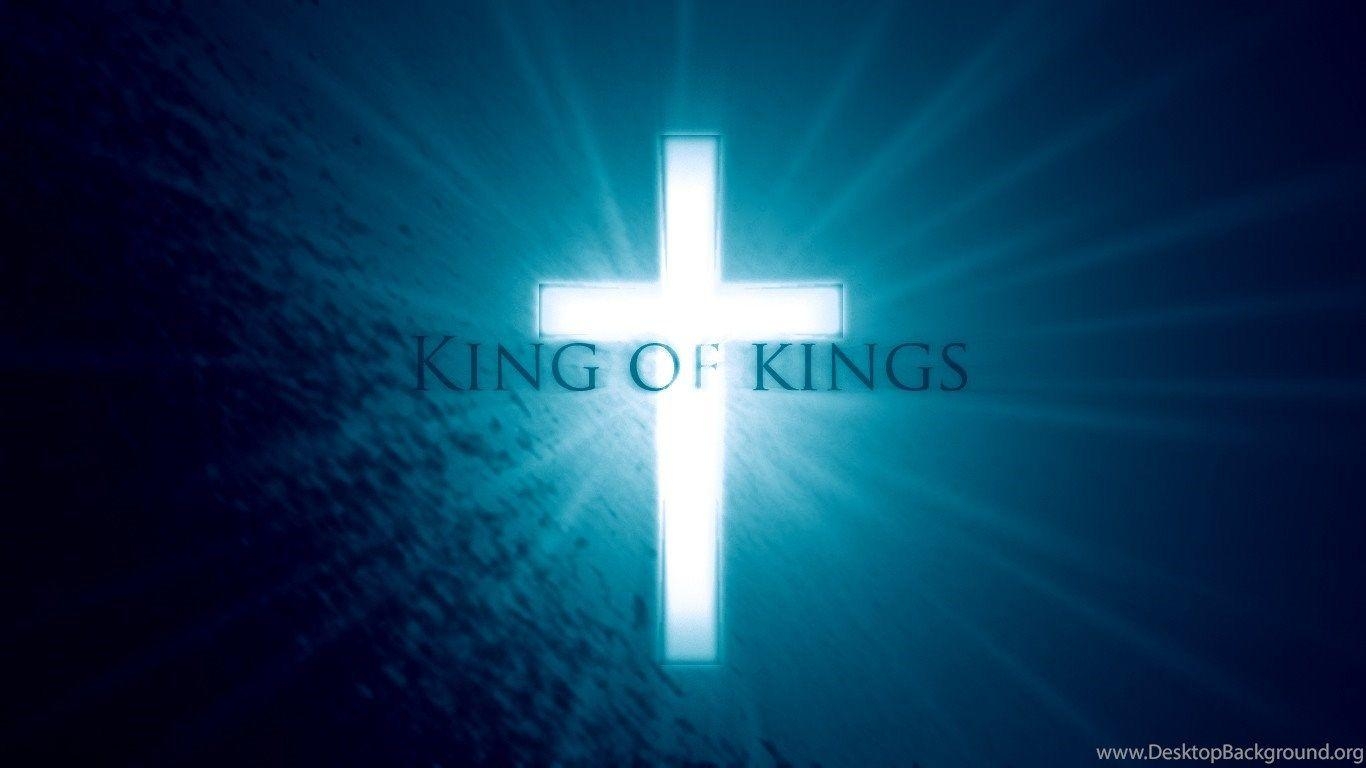 1370x770 Jesus King Of Kings Wallpaper HD Wallpaper On Picsfair.com, Desktop