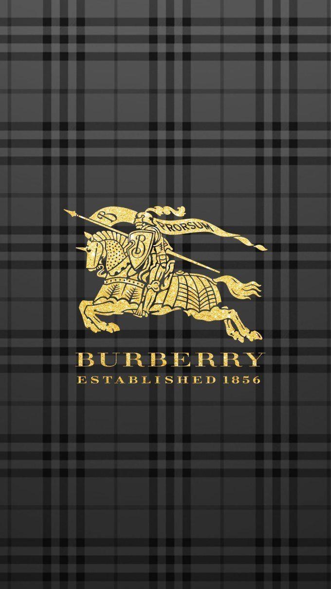 680x1210 Burberry pattern. iPhone Wallpaper. Burberry, Phone