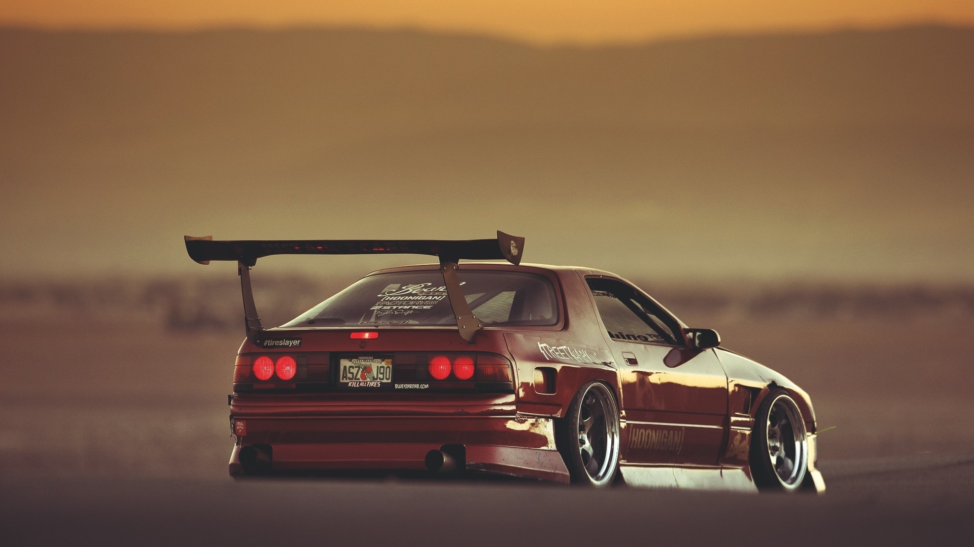 1920x1080  car tuning jdm wallpaper JPG 378 kB Gallery HD Wallpaper, Desktop