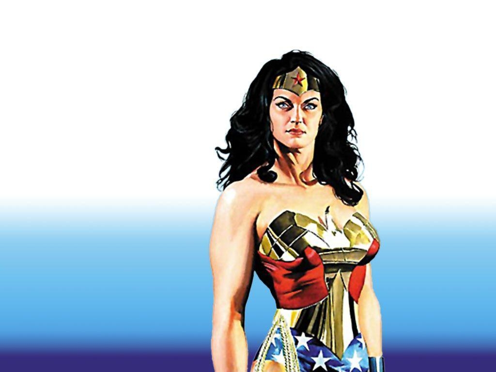 1030x770 Wonder woman wallpaper for desktops Superhero, Desktop