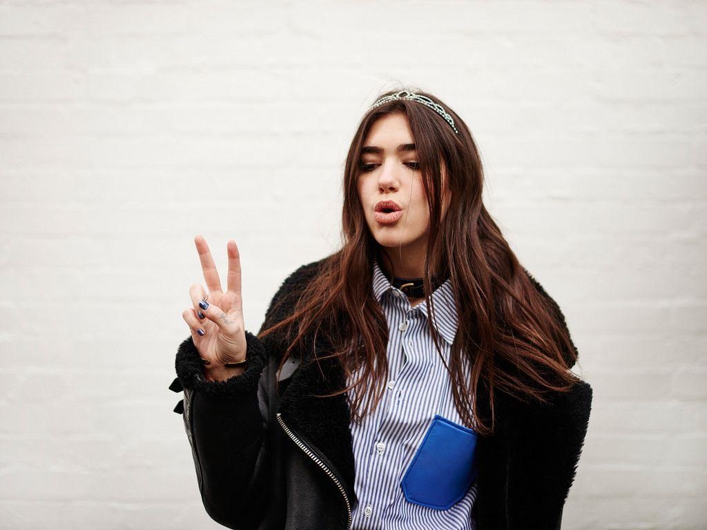 1030x770 best ✨ Dua Lipa ✨ image, Desktop