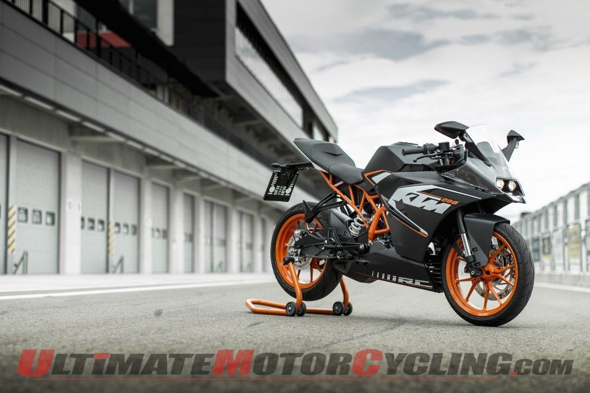 1200x800 KTM RC390 Photo Gallery, Desktop