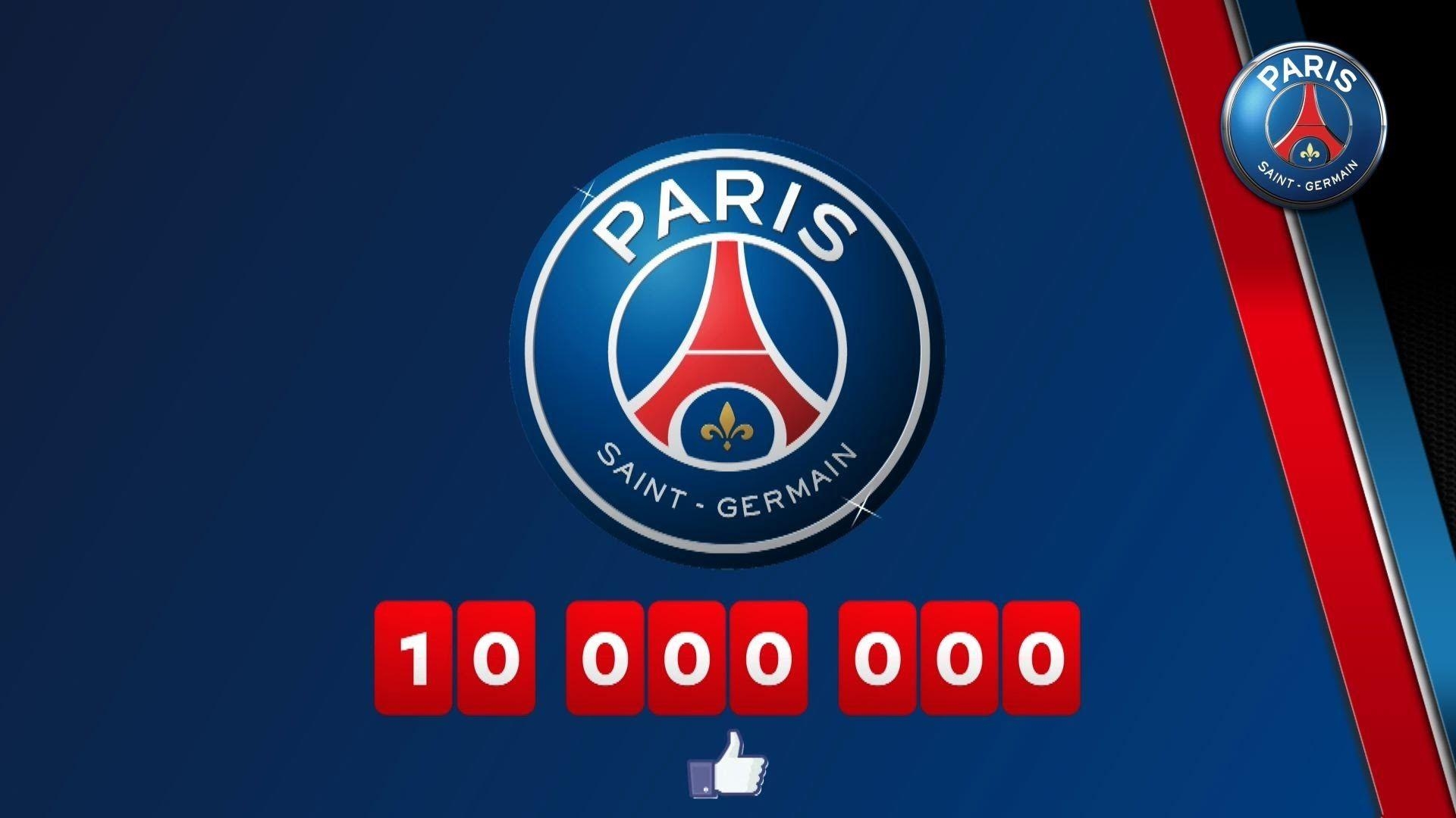 1920x1080 paris saint germain wallpaper HD background download Facebook, Desktop