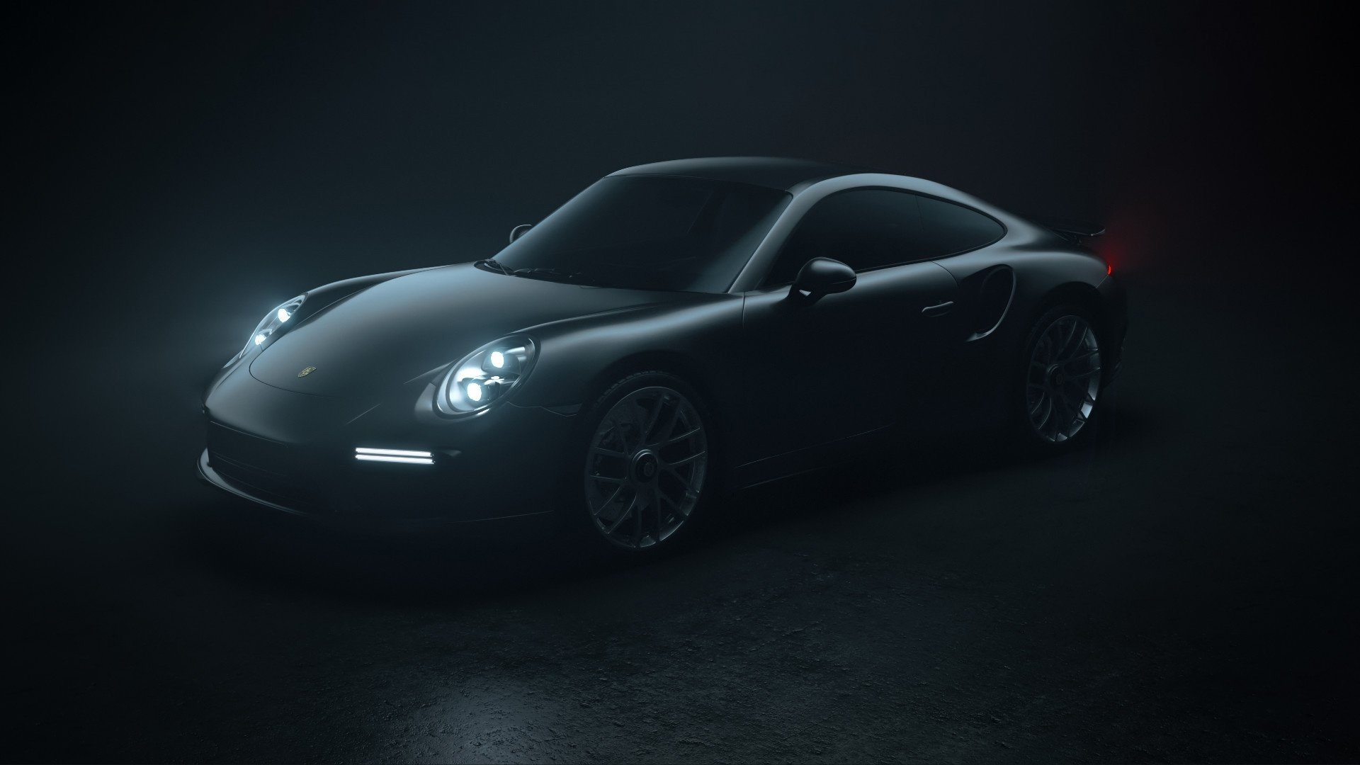 1920x1080 porsche 911 turbo HD wallpaper, background, Desktop