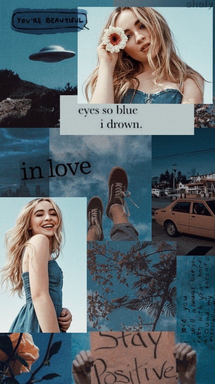 860x1530 Sabrina Carpenter ideas. sabrina carpenter, sabrina, girl meets world, Phone