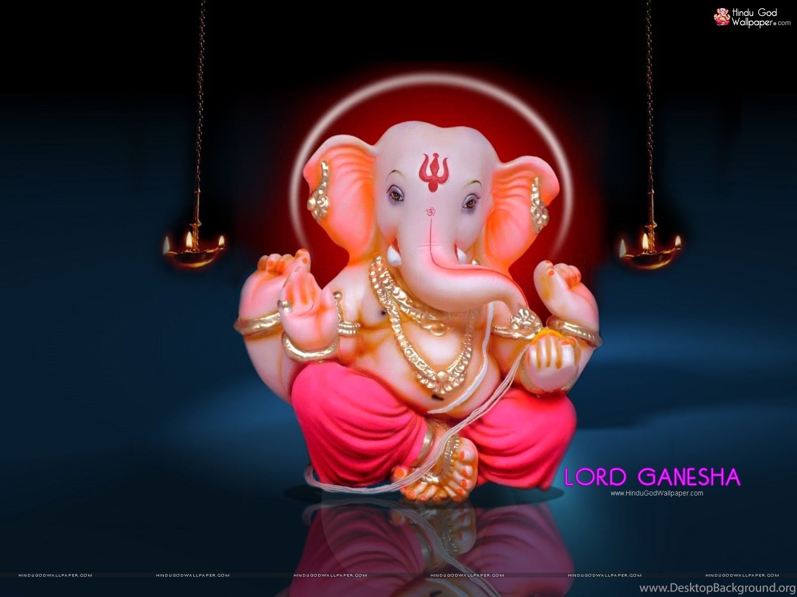 1600x1200 Ganpati Wallpaper HD Full Size Download Desktop Background, Desktop