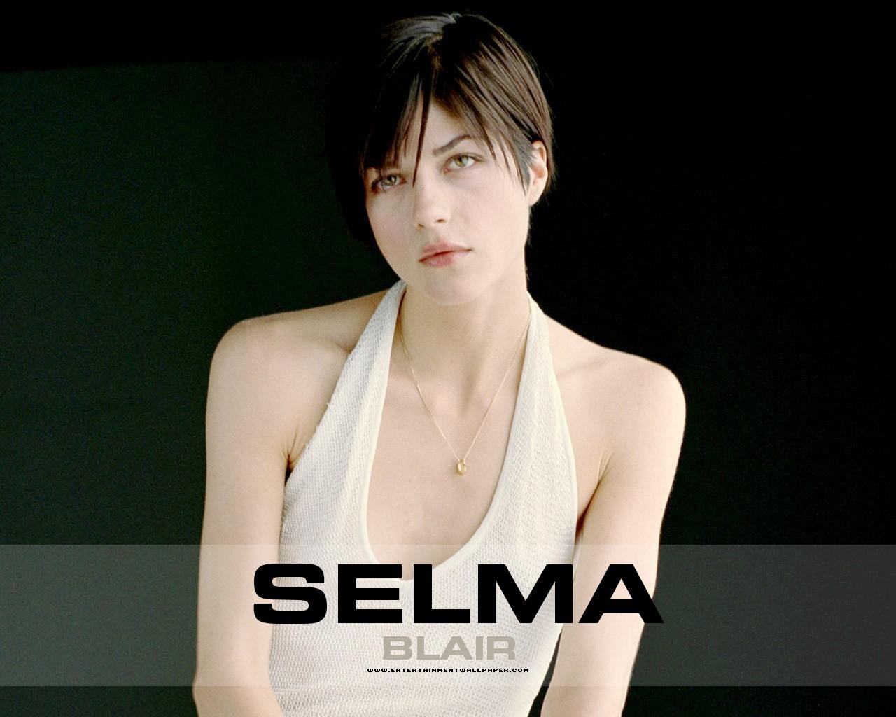 1280x1030 Selma Blair Wallpaper - (). Desktop Download, Desktop