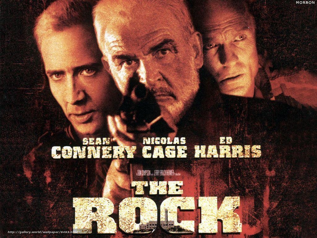 1030x770 Download wallpaper Rock, The Rock, film, movies free desktop, Desktop