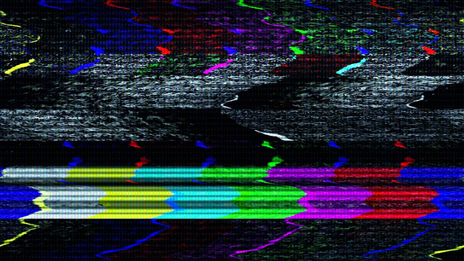 1920x1080 Chromebook Wallpaper, Desktop