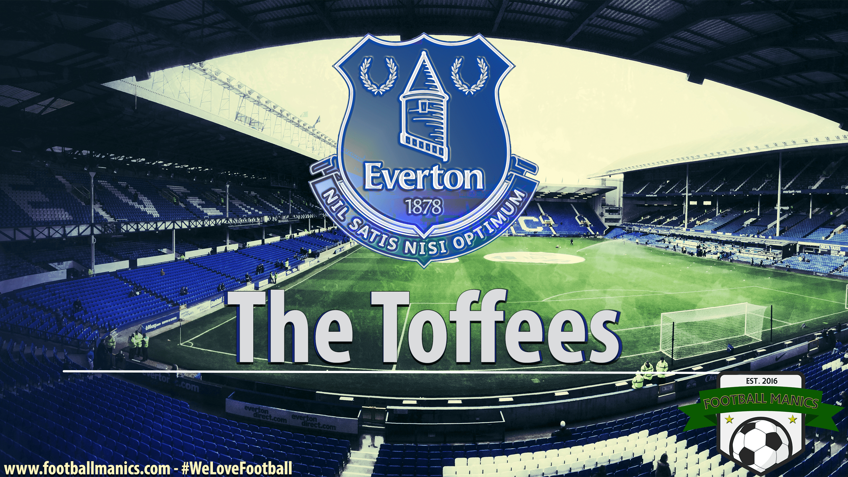 2740x1540 FMCW Everton FC, Desktop