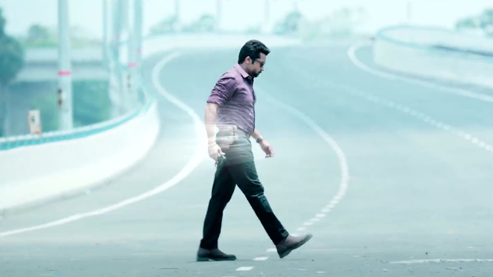 1920x1080 Singam 3 Tamil Movie Suriya HD Wallpaper 11463, Desktop