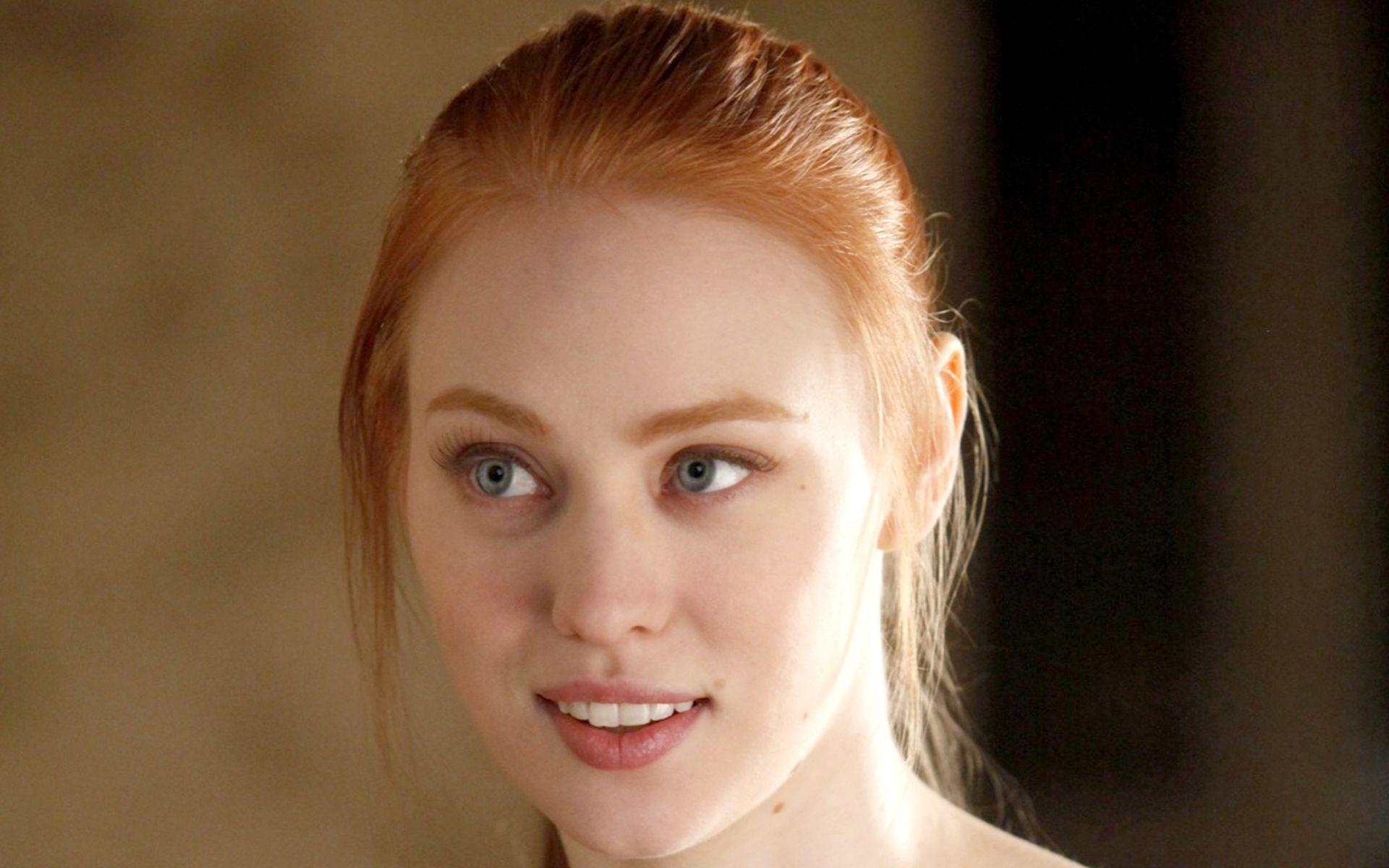 1920x1200 Deborah Ann Woll HD Wallpaper for desktop download, Desktop