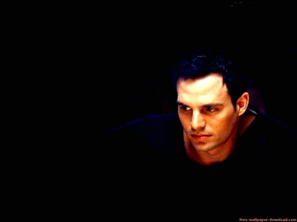 1030x770 Mark Ruffalo Wallpaper, Desktop