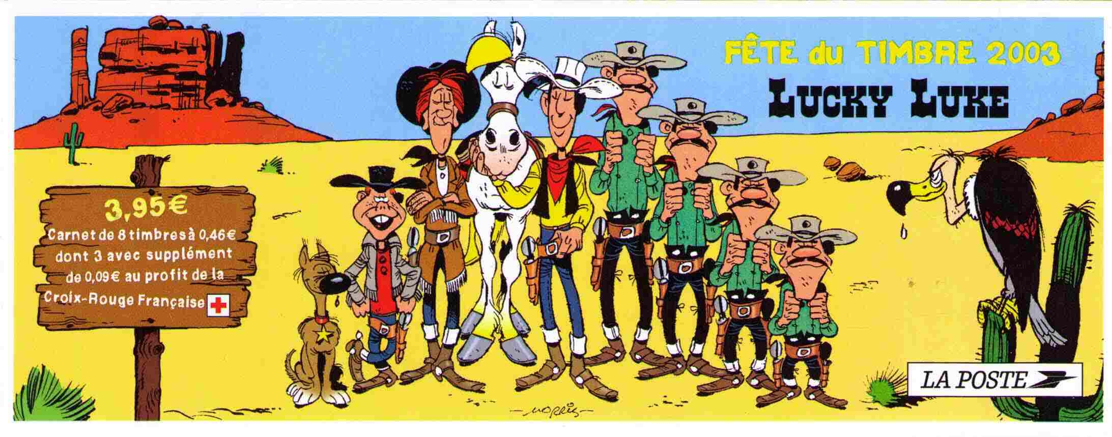 2190x860 Lucky Luke HD Wallpaper and Background Image, Dual Screen