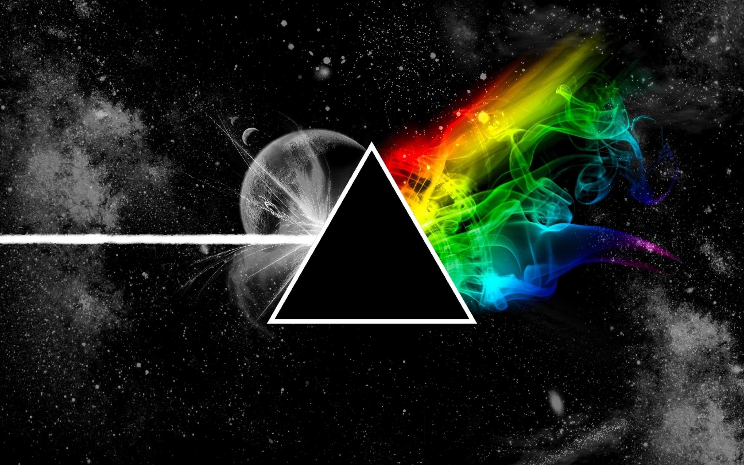 2560x1600 Pink Floyd HD Wallpaper 1080p, Desktop