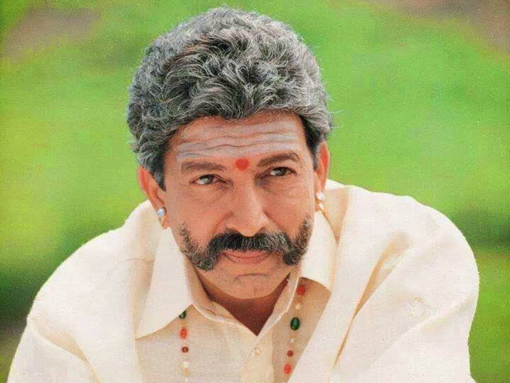 1030x770 vishnuvardhan wallpaper, moustache, forehead, human, facial hair, elder, Desktop