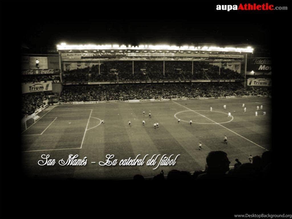 1030x770 Wallpaper Free Picture: Athletic Bilbao Wallpaper 2011 Desktop, Desktop