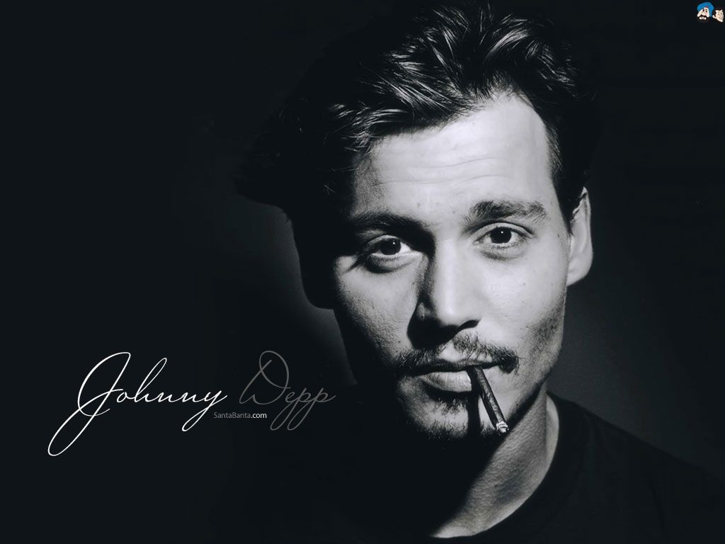 1030x770 Johny Depp Wallpaper Group Wallpaper House.com, Desktop