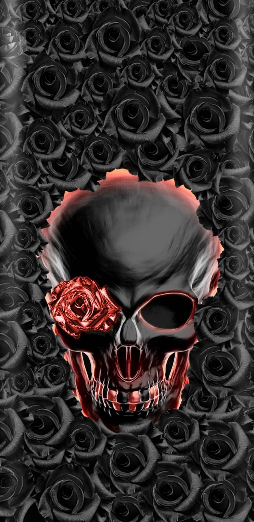 860x1760 Badass IPhone HD Wallpaper, Top Free, Phone