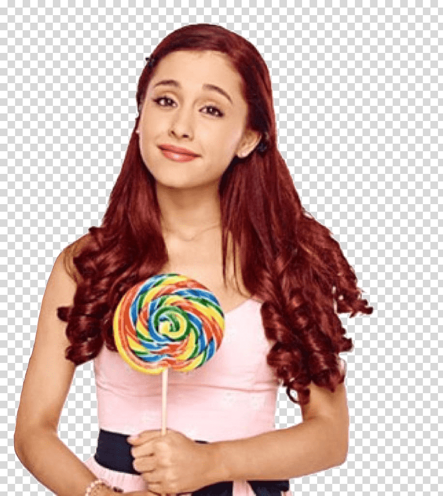 880x990 Jennette McCurdy Cat Valentine Sam & Cat Sam Puckett, Cat, Phone