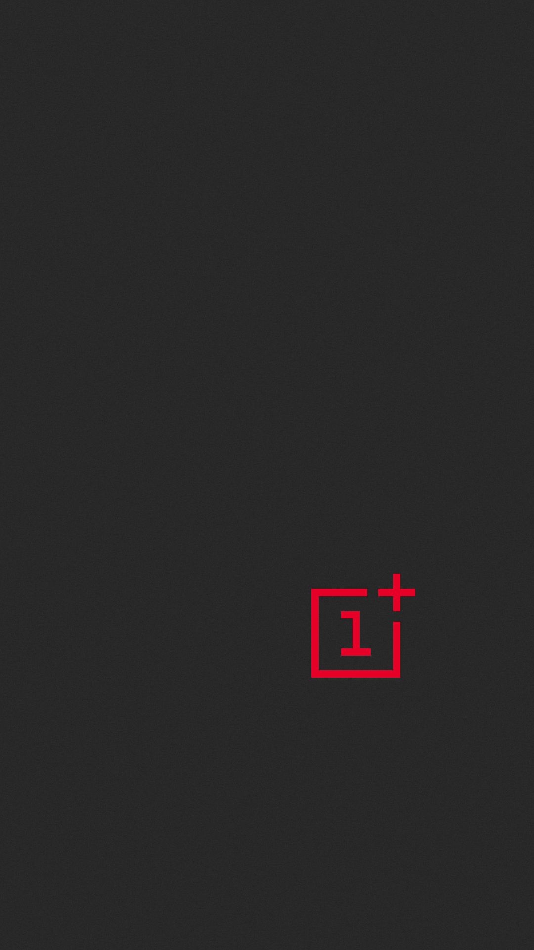 1080x1920 OnePlus One Wallpaper, Phone