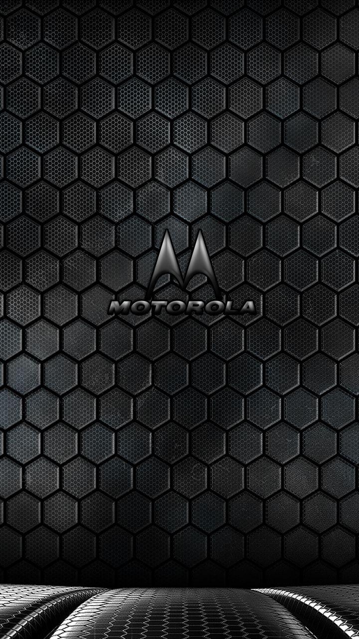 720x1280 Motorola Wallpaper, Phone