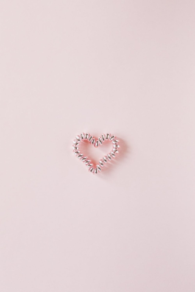 800x1200 Cute Valentine's Day Wallpaper For iPhone (Free Download!), Phone