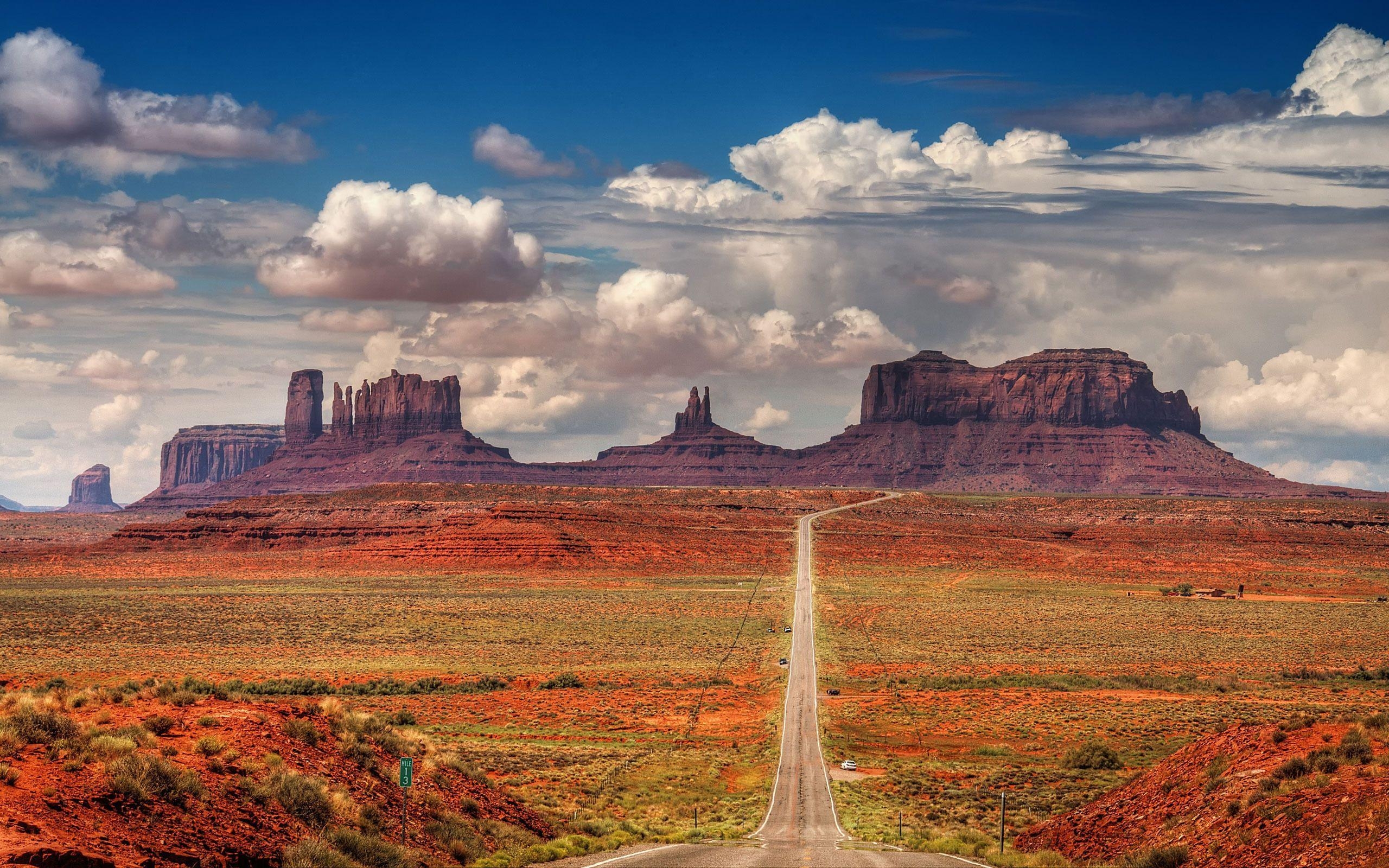 2560x1600 Arizona Wallpaper Free Arizona Background, Desktop