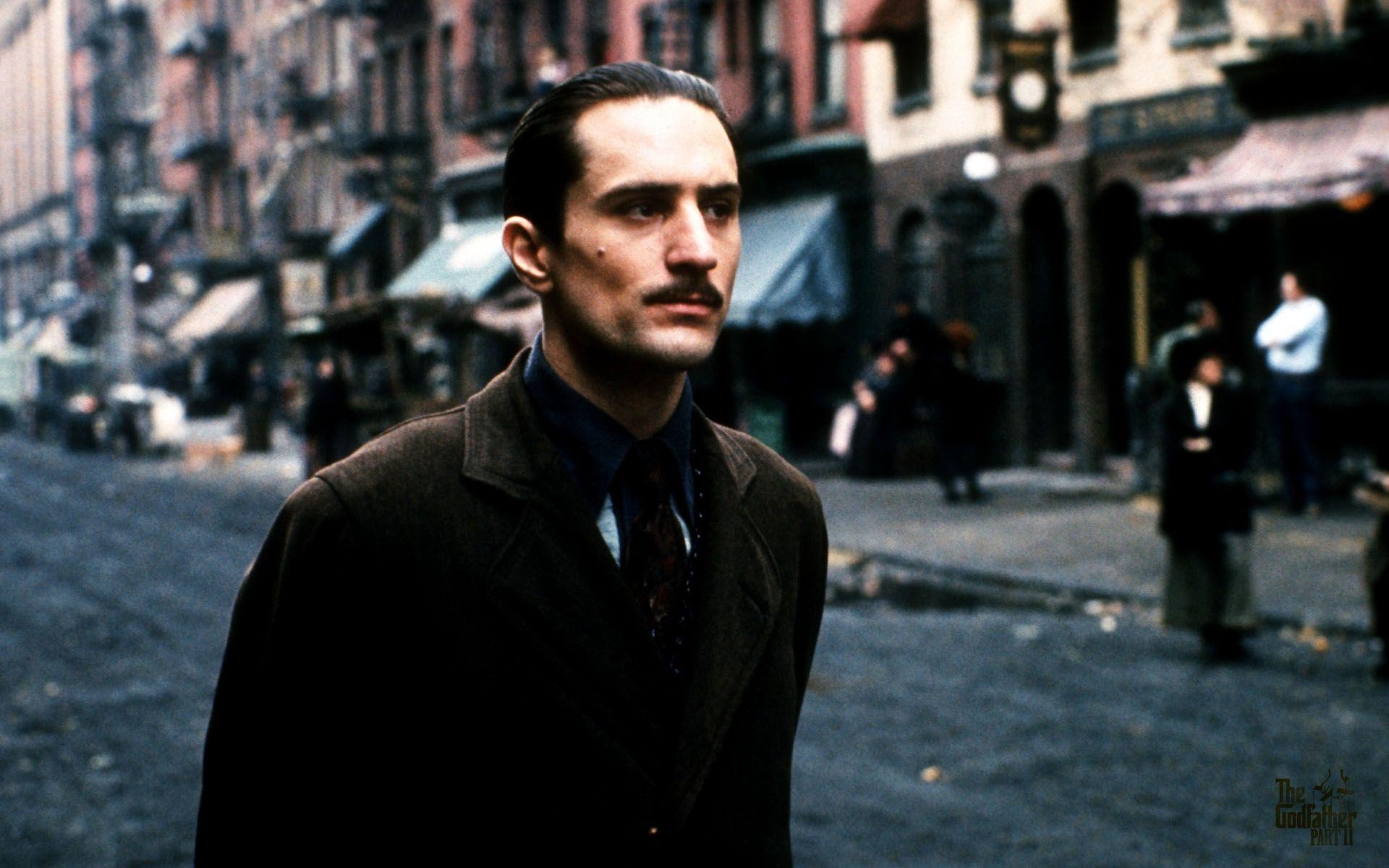 1920x1200 The Godfather: Part II Wallpaper. Just Good Vibe, Desktop