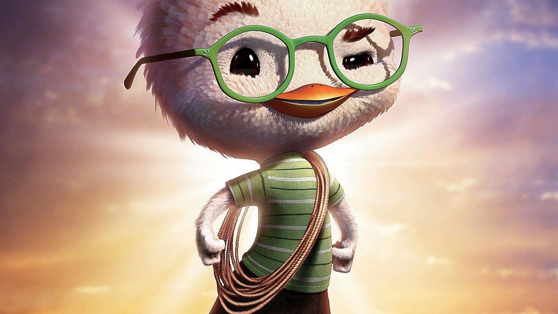 1920x1080 Chicken Little HD Wallpaper. Background Imagex1080, Desktop