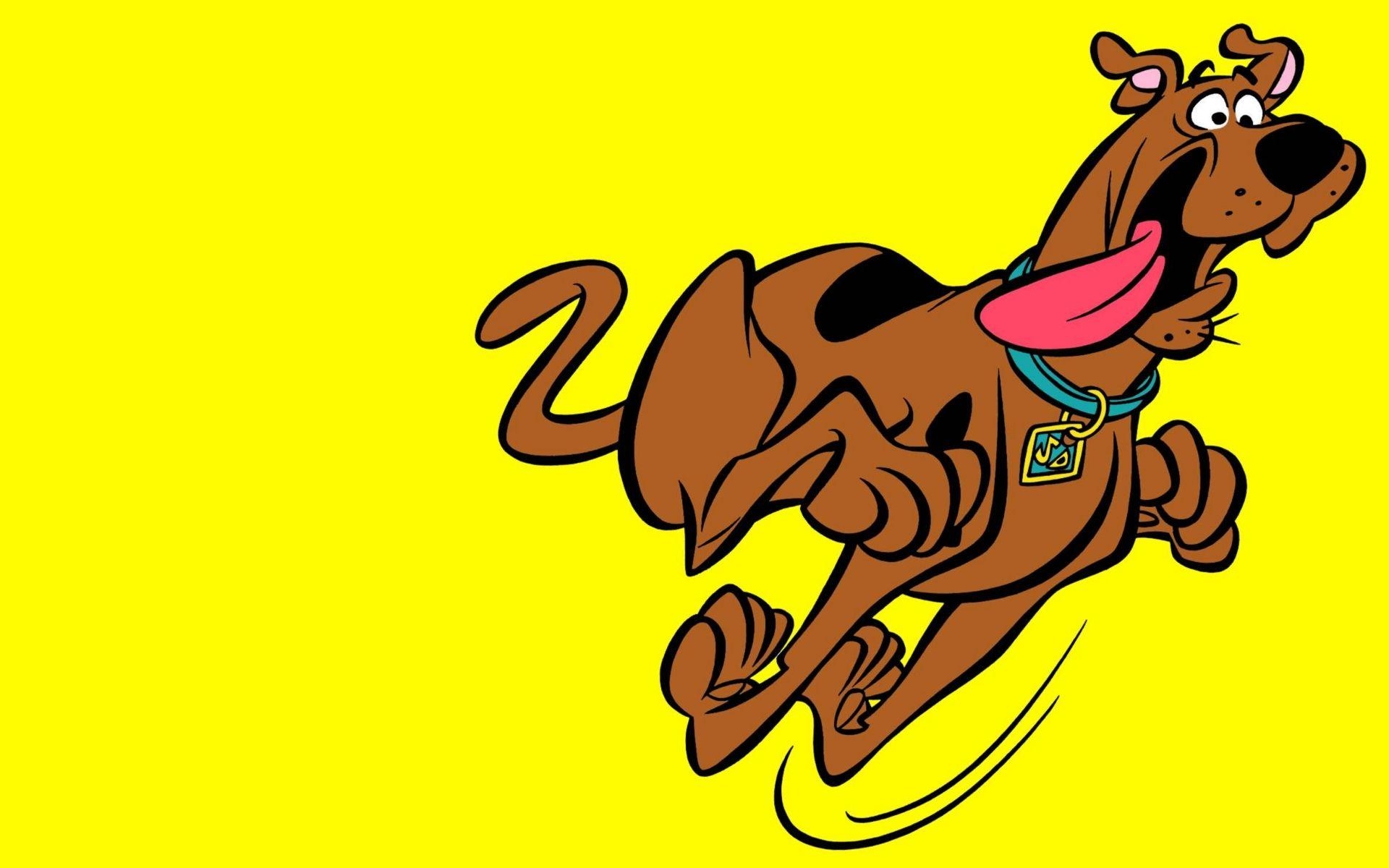 1920x1200 Scooby Doo Wallpaper 4K ( px), Desktop