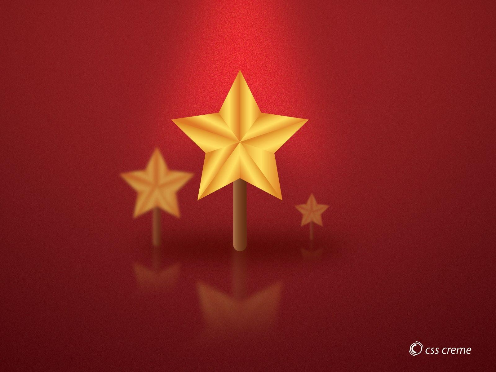 1600x1200 Christmas stars wallpaper. Christmas stars, Desktop