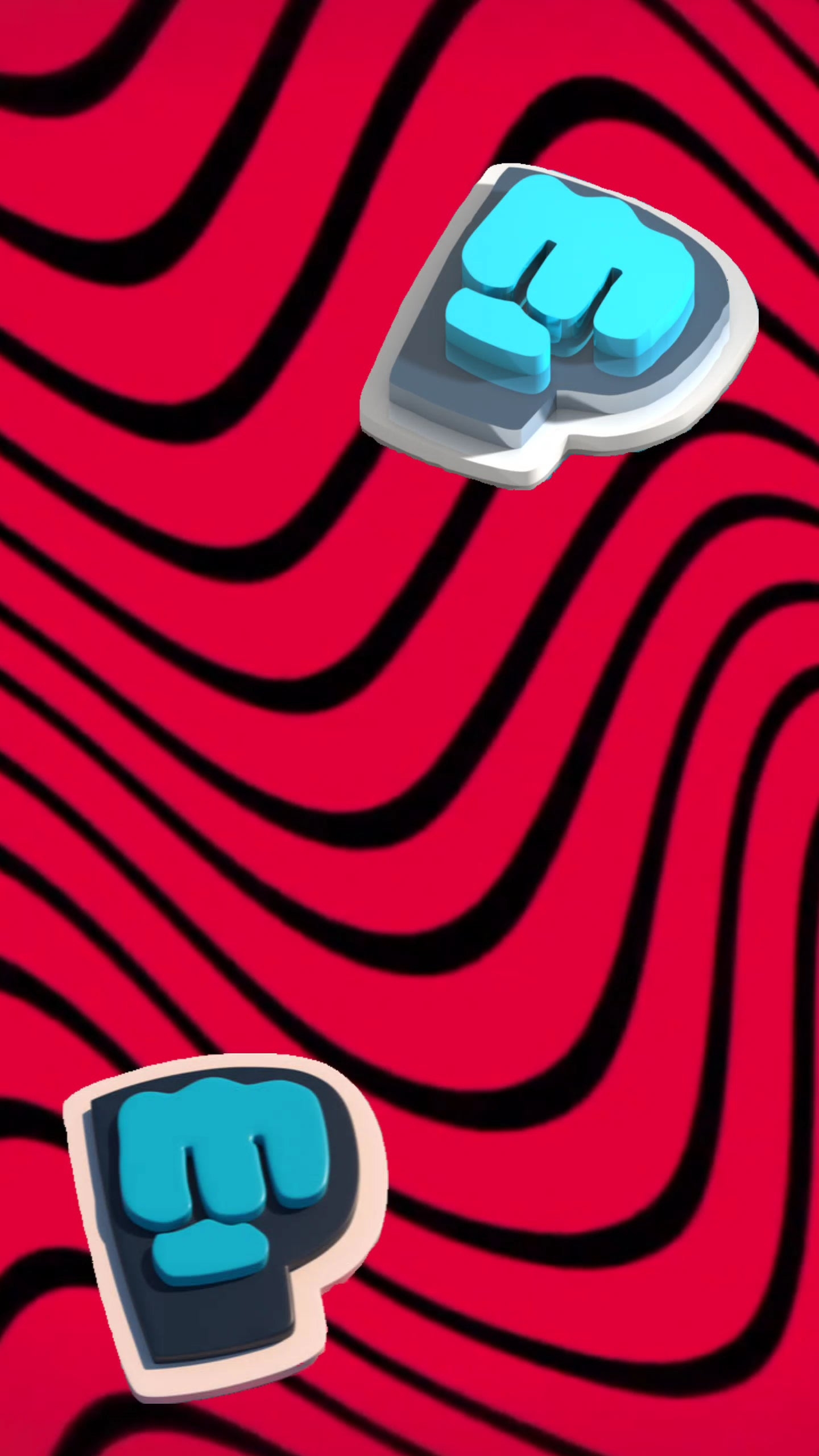 1440x2560 Guys!! I made a PewDiePie live wallpaper which works on Android and iOS. If you want to download, link is in the comment, Phone