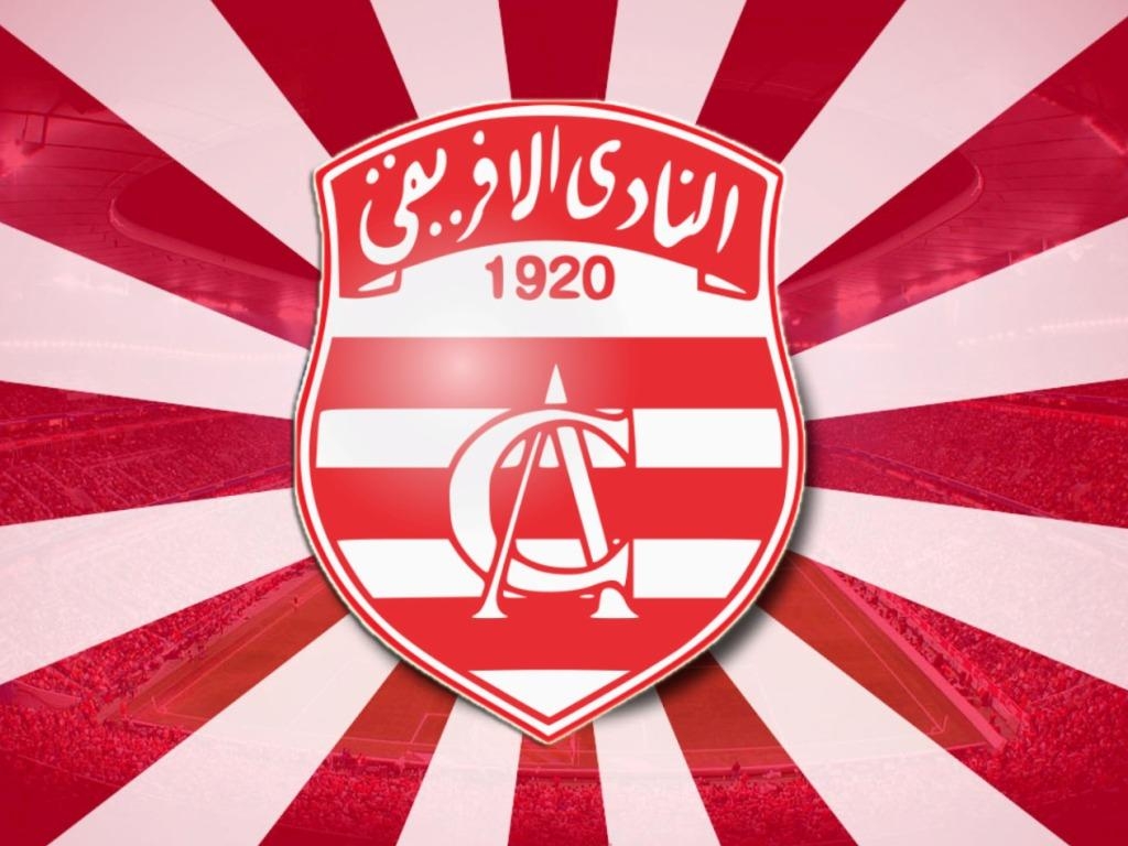 1030x770 Tunisie foot: Réunion d'échanges au Club Africain Top Sports, Desktop